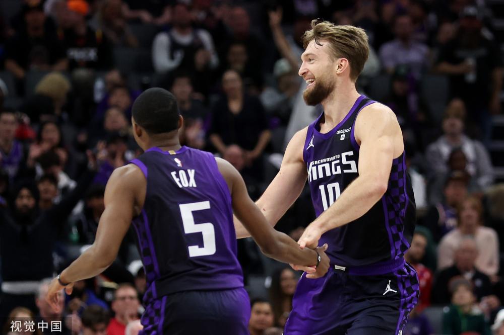 还是在欧冠 还是在欧冠