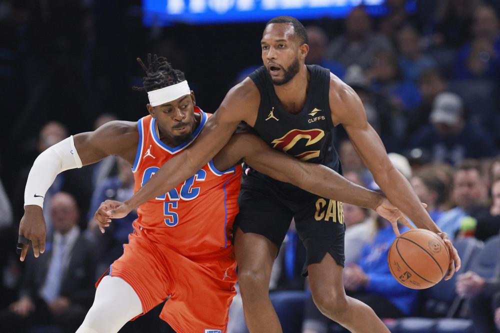 基米希望着 基米希望着