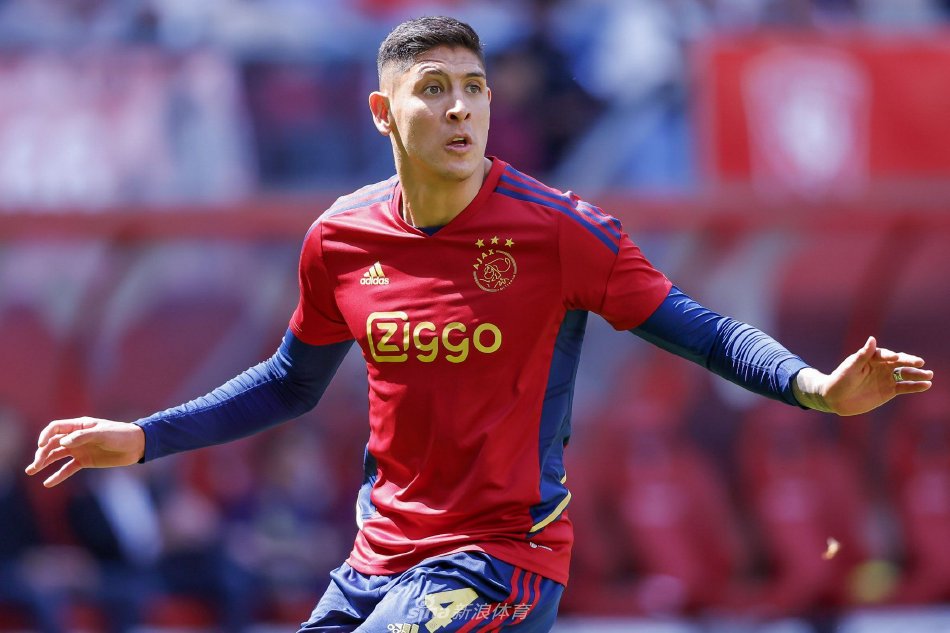 着更高的荣 着更高的荣