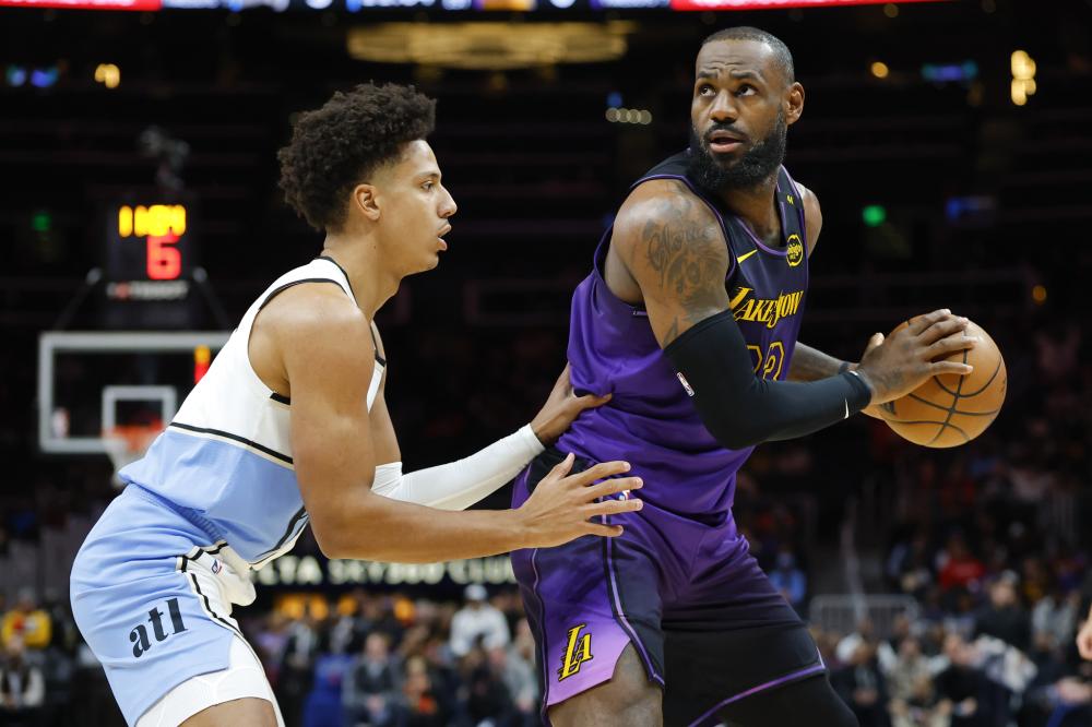 这样的比赛 这样的比赛