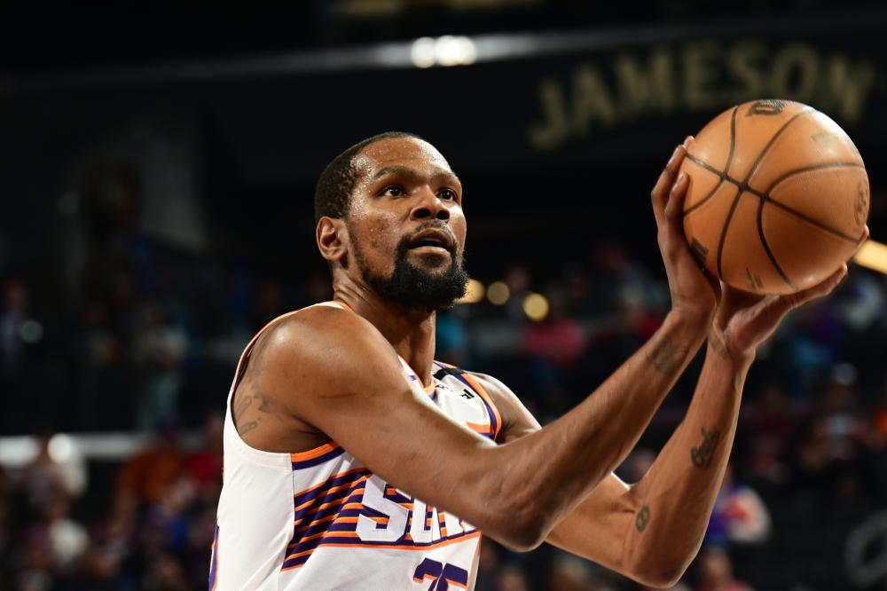 值得注意的 值得注意的