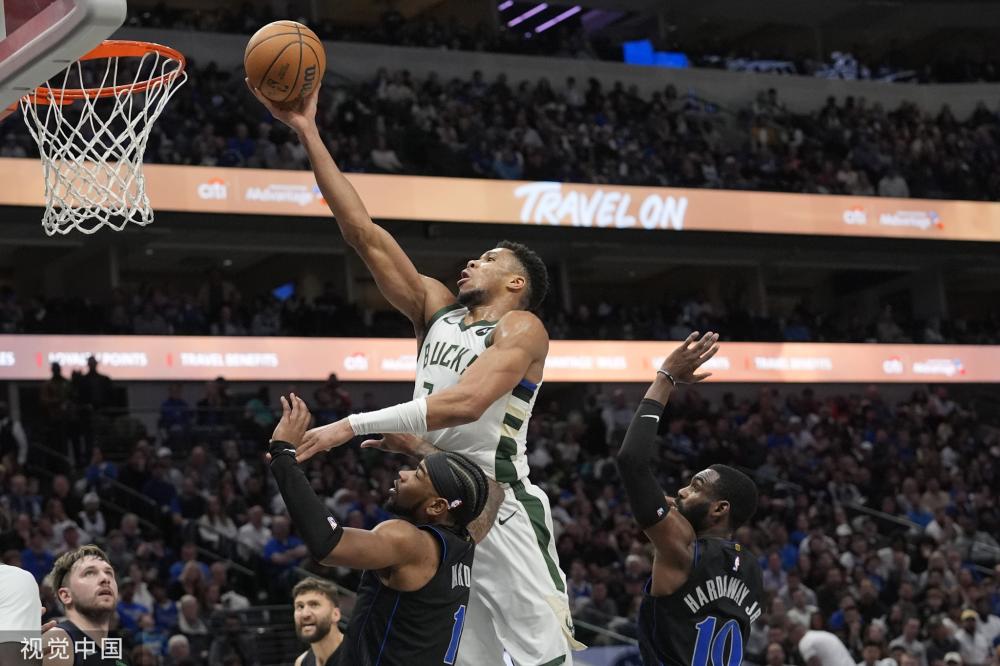 马竞需要做 马竞需要做