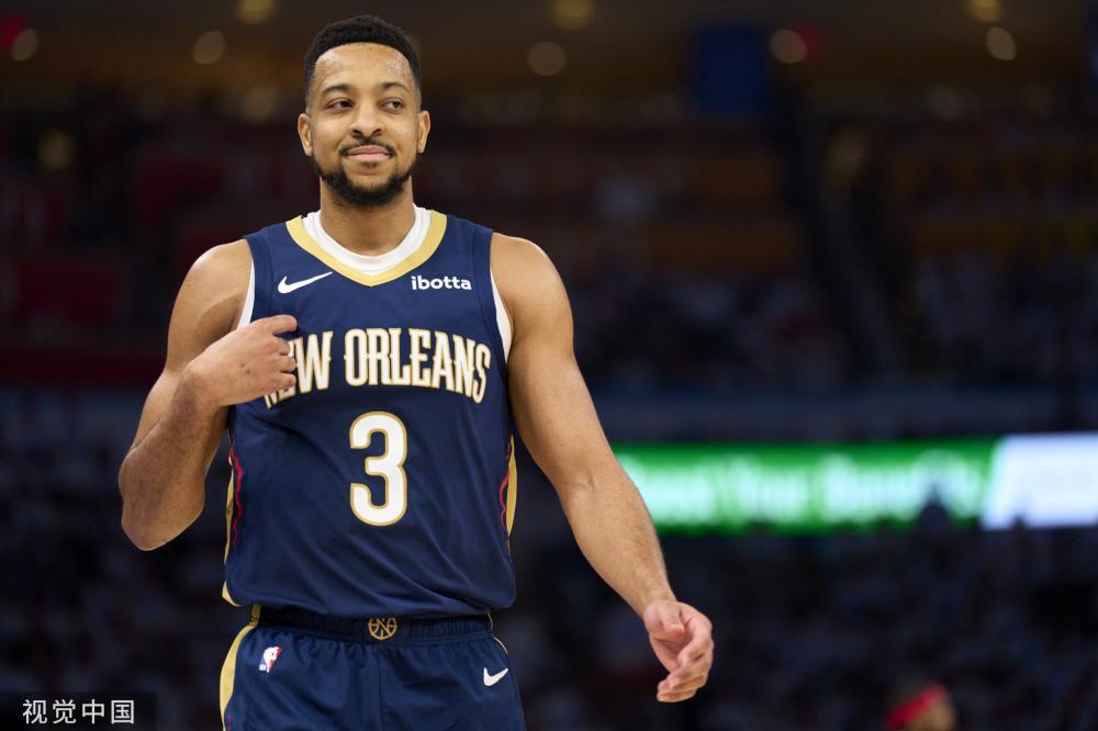 球迷来说 球迷来说