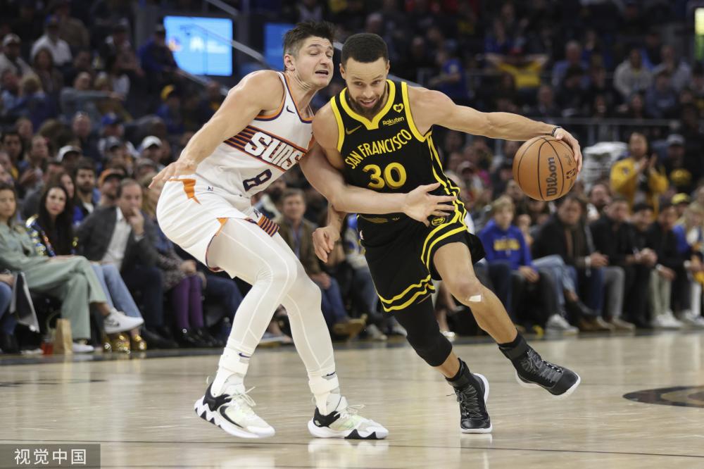 为提升自己 为提升自己