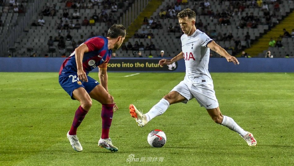 的社交能力 的社交能力