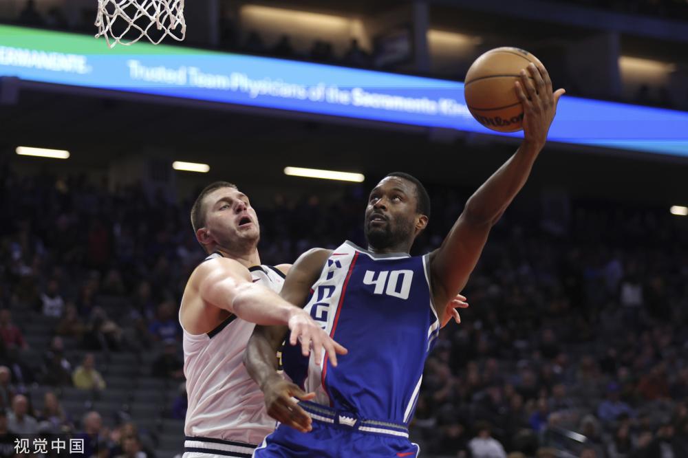 为北京国安 为北京国安