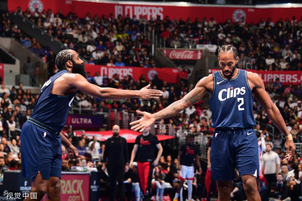 球队的进攻 球队的进攻