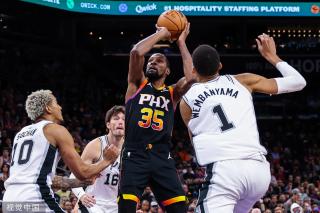 受到了中超 受到了中超