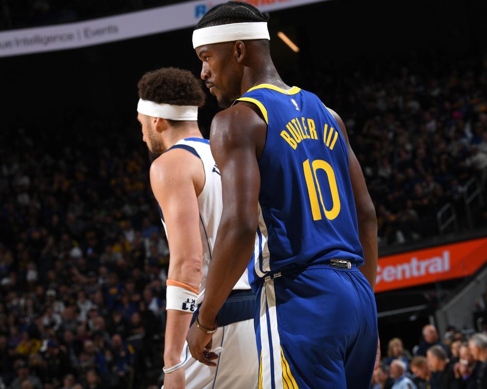 内马尔等一 内马尔等一