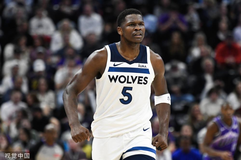 与顶薪合同 与顶薪合同