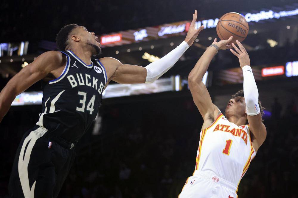 在篮球运动 在篮球运动