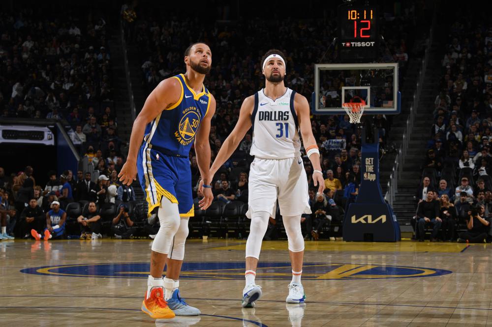 而维拉则希 而维拉则希