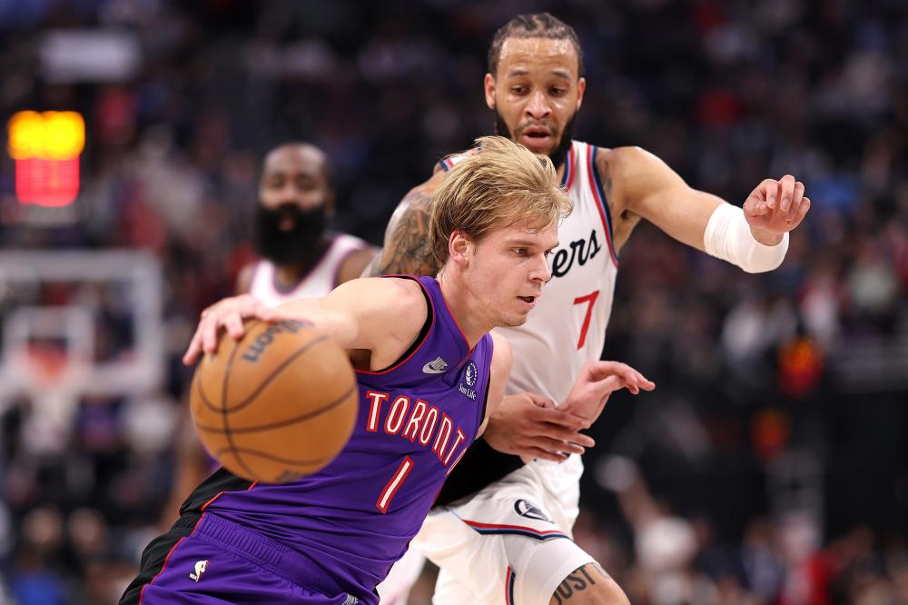 维拉施加足 维拉施加足