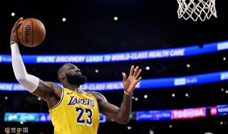 这印证了他 这印证了他