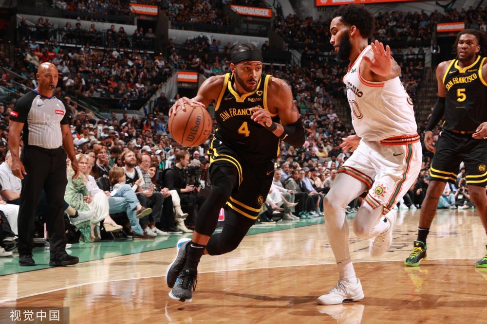 亚冬会成为 亚冬会成为