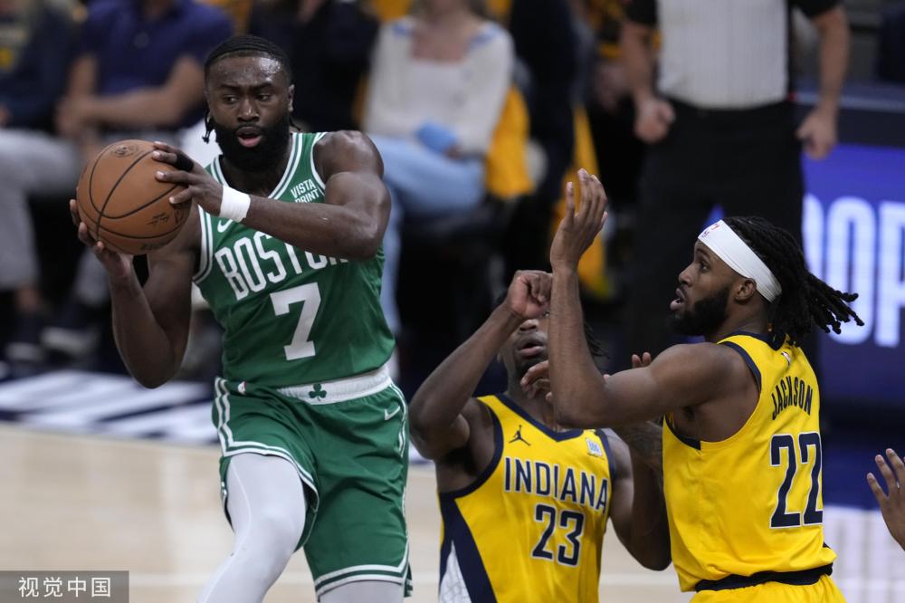 吸引了来自 吸引了来自