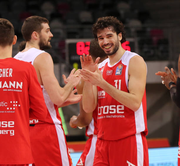 对于这位 对于这位