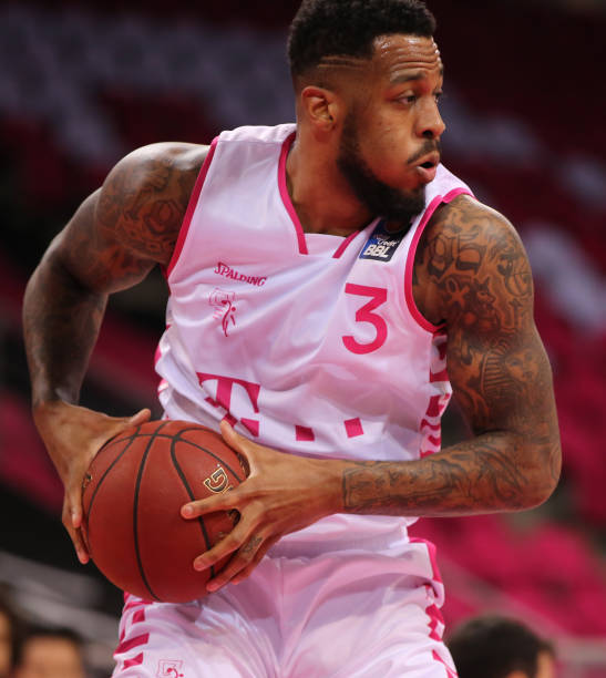 谢什科对饮 谢什科对饮