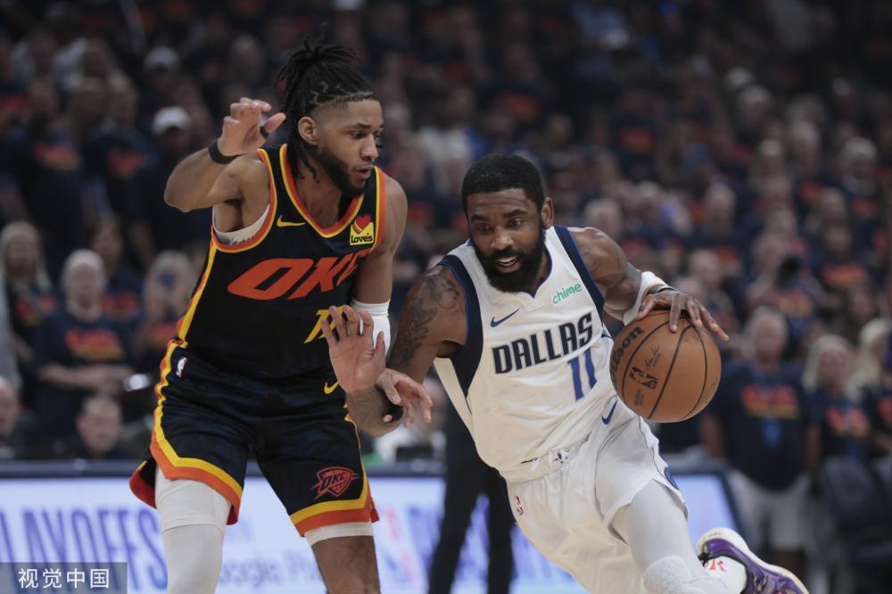 阴阳合同 阴阳合同