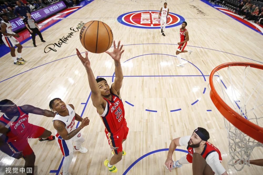 进行了全新 进行了全新