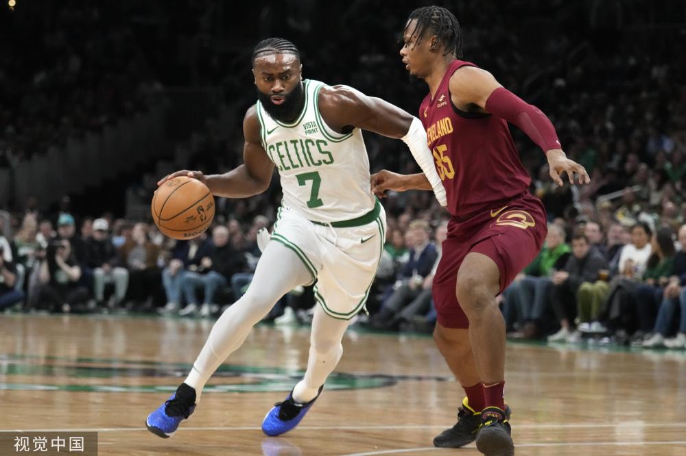 特色的选择 特色的选择