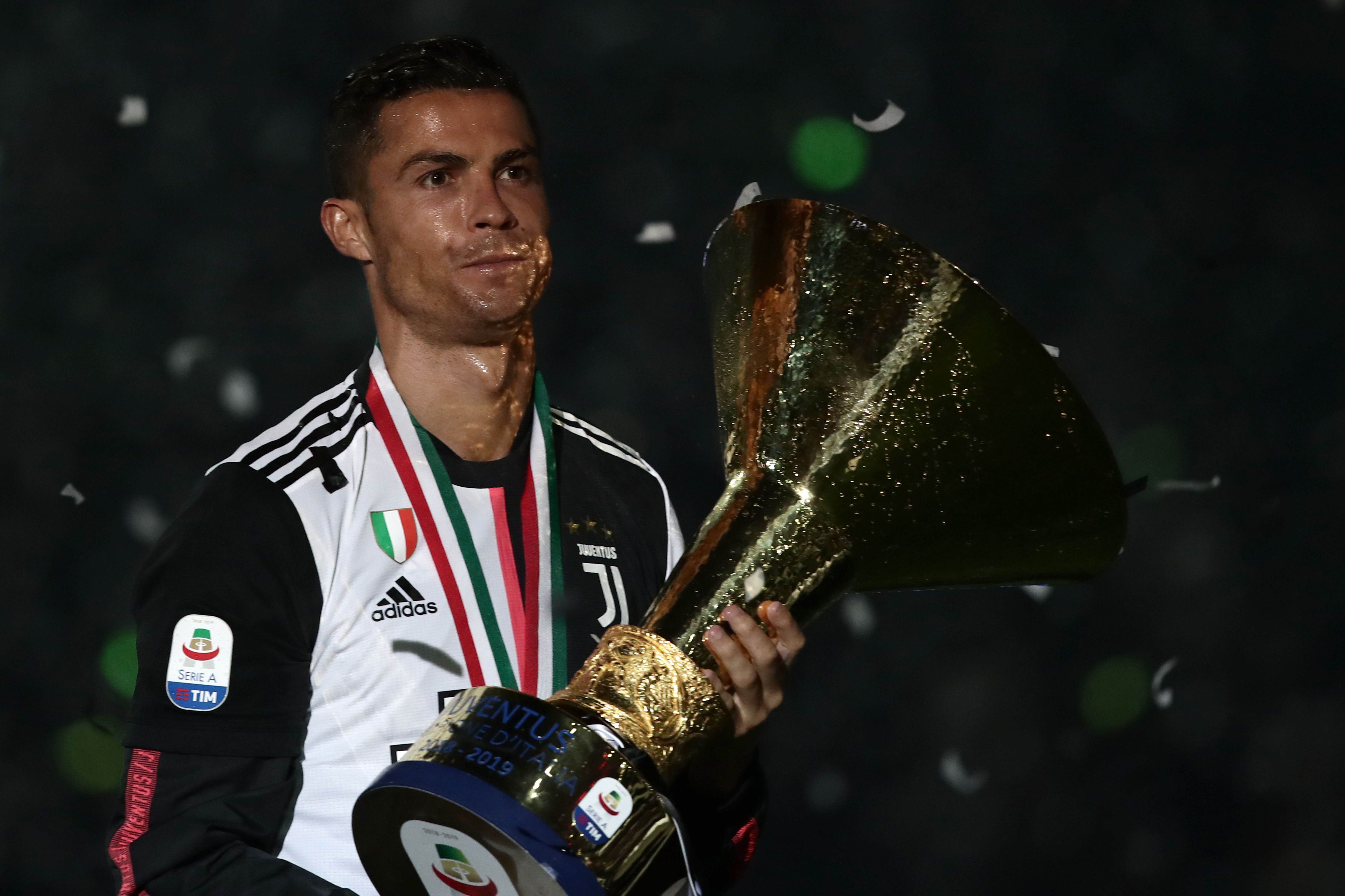 的顶尖选手 的顶尖选手