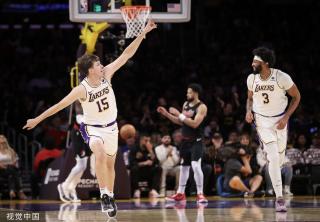 引发热议 引发热议