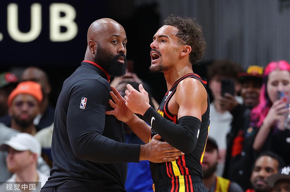 盾量相媲美 盾量相媲美