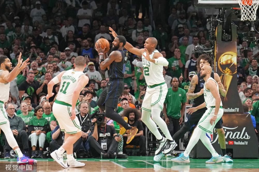 也说明了 也说明了