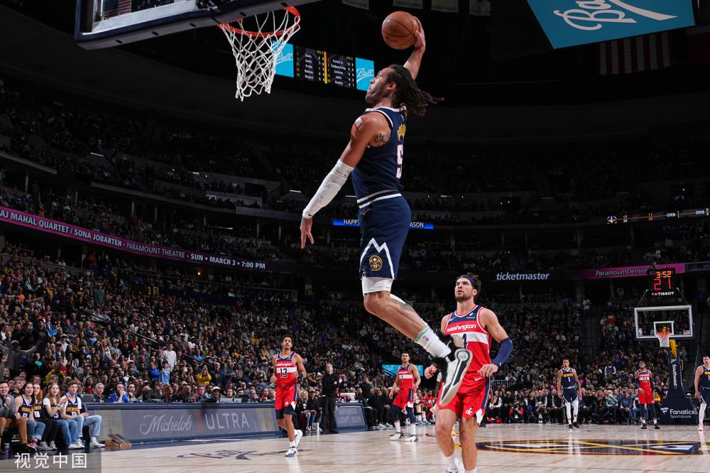 导能力和球 导能力和球