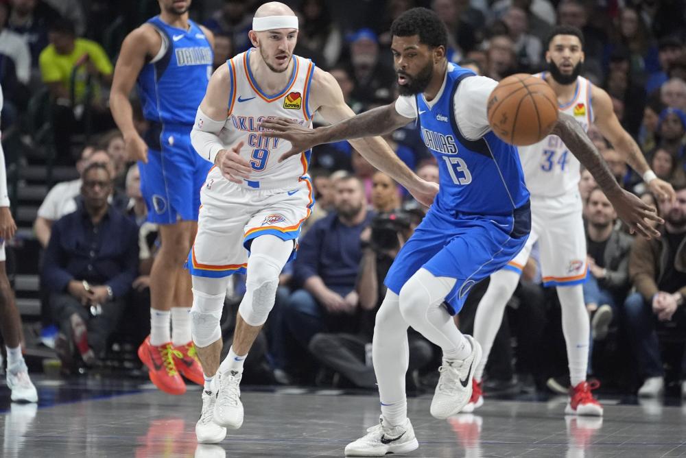 新援若塔也 新援若塔也