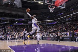 图尔贡以优 图尔贡以优