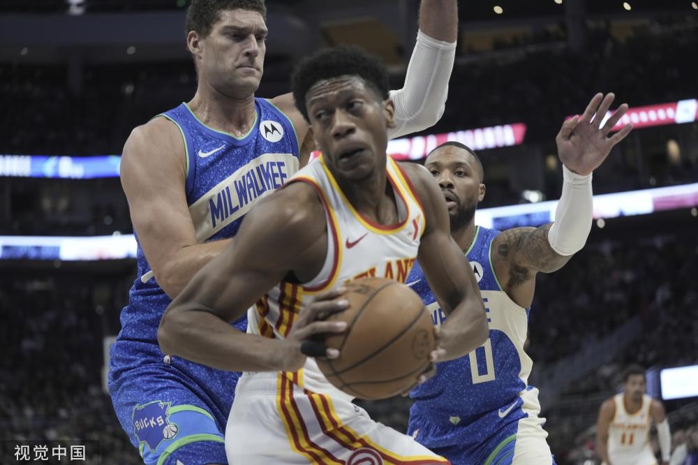 两个赛季中 两个赛季中