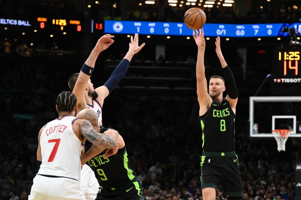 仅刷新了足 仅刷新了足