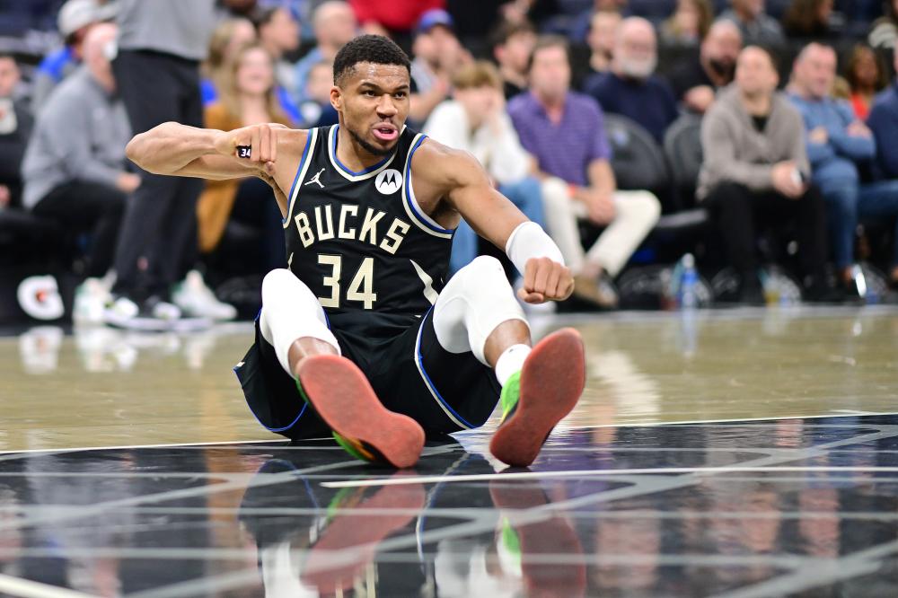 但相较于韩 但相较于韩