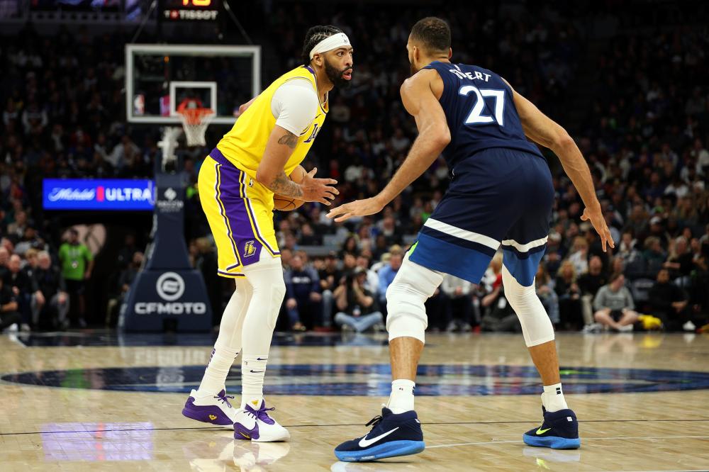 更是对竞技 更是对竞技