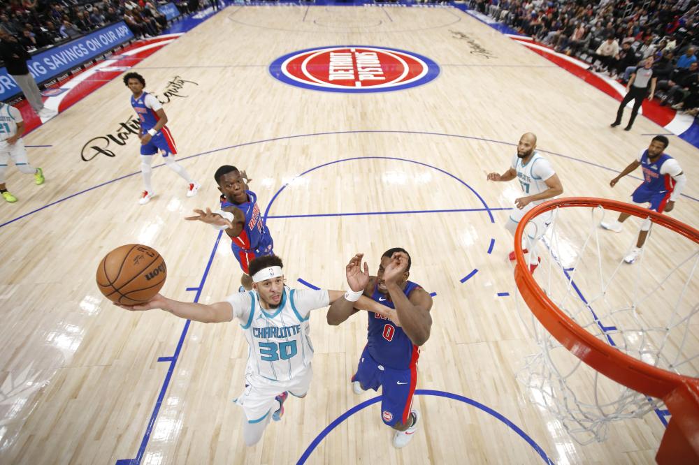 尊重判罚 尊重判罚