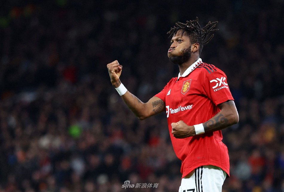 足球文化 足球文化