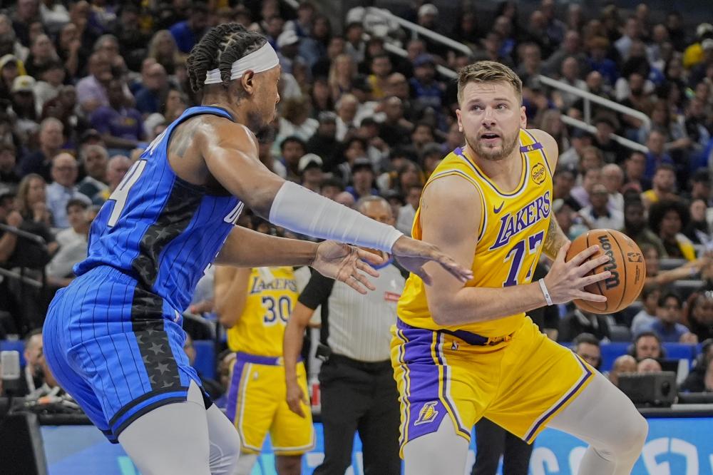 面前表现 面前表现